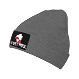 Élégant et polyvalent : garde votre tête et vos oreilles au chaud par temps froid. S’accorde avec tous les styles vestimentaires, comme les manteaux et les vestes, pour un look encore plus séduisant.