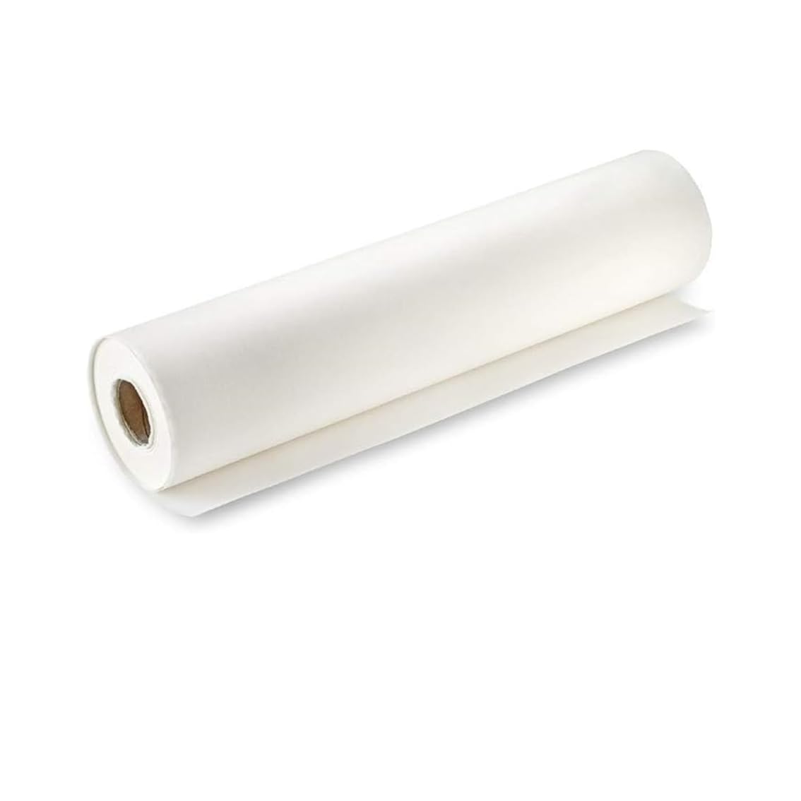 Rotolo Carta Forno con Box Antiaderente, 50 M x 38 Cm, Maxi Formato, Resistente, Ideale per Casa e Pasticceria (12)