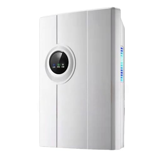 nCubh ߗފ@ lC͏eʃ^N 債R LCDfBXv[ ȃGl rz[X nCubh p ƒp C (S10F x[VbNfifBXvCʂȂj)