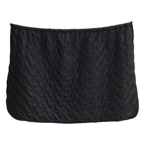 I[goC EBh veNV - h \ gщ\ veN^[ - XN[^[ h rveN^[,oCN ssʋ RxCh ~GCh JV AEghA