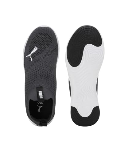 Image of Puma Men Softride Gush Running Shoe