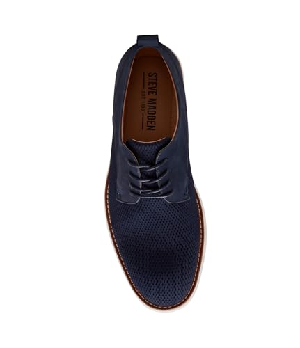 Image of Madden Girl Men's Krafted