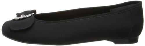 Image of Walking Cradles Women's Neat Ballet Flat