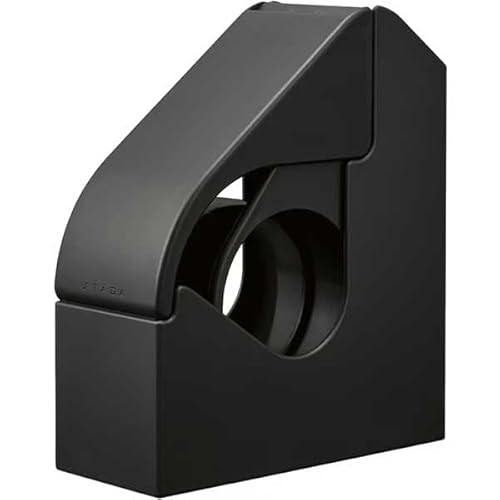 LOW X^[_ e[vpe[vJb^[ }OlbgP[Xt _[NO[ STA010-DG y܂Ƃߔ3Zbgz