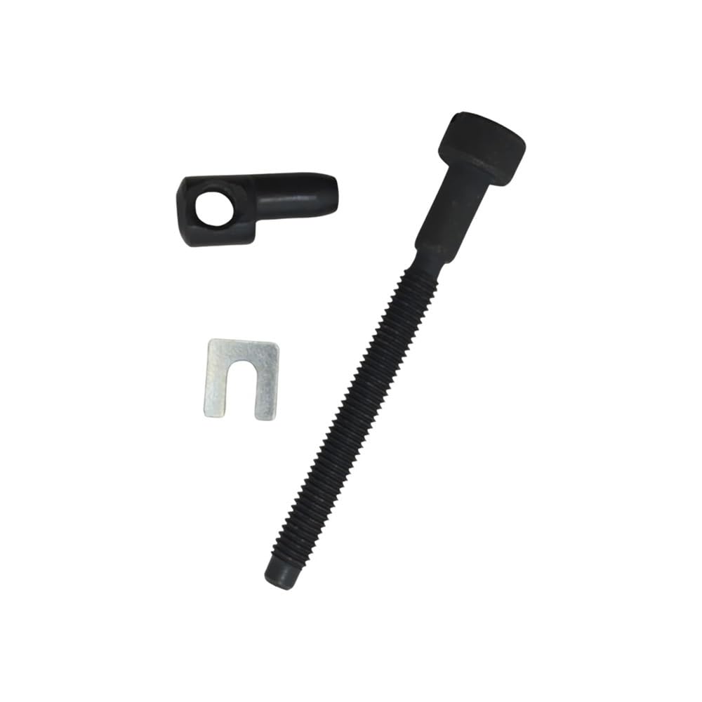 Tensor de Cadena Compatible con motosierras 2077, 2083, 625, 630, 670, PP475, PP415, PP425 y PP505.