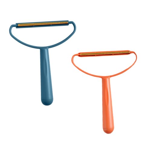 ARTSEWPLY 2�� �S�ъ� �y�ʎ����^�ѕ֗� ����~�߃n���h���t �ϋv���f�ގg�p �ߗ� �\�t�@ �J�[�y�b�g �y�b�g �ю��� �ߕ���Q��̖ыʏ����p