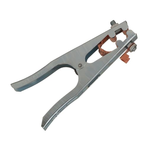 �w�r�[�f���[�e�B�[�����d�C�n�ڃA�[�X�N�����v�N���b�v�́A�n�ڑ��u300A������&