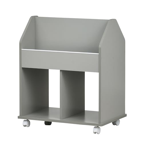 X}[gEAC(smart-i) G{I Tetto 59.5cm G{bN [ LX^[t (O[)
