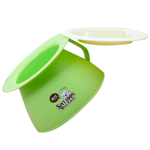 トイレトレーニングトイレ 尿缶 おしっこバケツ 尿バケツ 夜用小便器トイレ 旅行用小便器 大便器バケツ 家庭用チャンバーポット 非常用トイレ おしっこポットバケツ ベッ 再利用可能