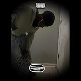 ruth chris [Explicit]