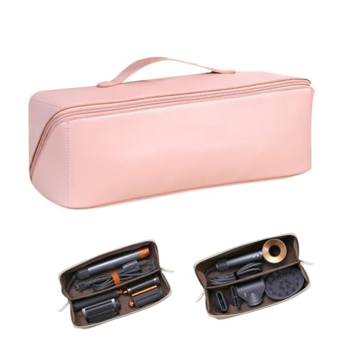 Ucomf wAhC[[P[X ? h h~ ho e wAAC[obO wAc[ wA wAX^COc[ wAhC[ANZT[I[KiCU[ s o ֗ (sN)