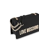 Love Moschino B0DMWLZTNF lato 4
