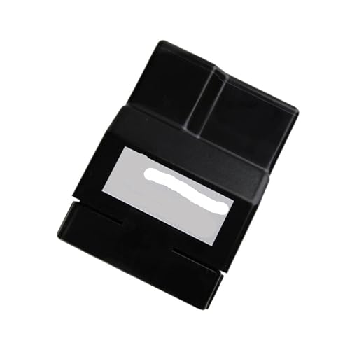 Boîte d'allumage CDI pour restaurer les performances de la Shadow 400 NC40
