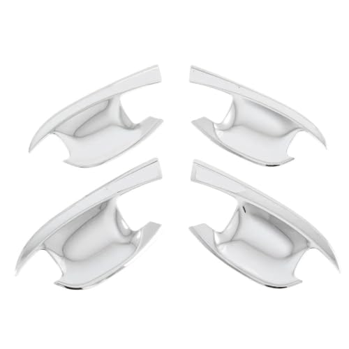 Accessoires extérieurs voiture pour K5 garniture bol poignée - 5