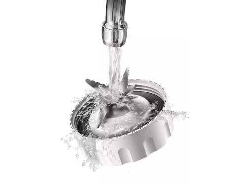 Liquidificador Philips Walita Série 5000 Branco, 220v - RI2240/01