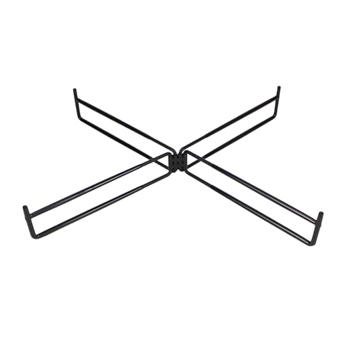 [Yizibuur]܂肽ݎ[X^h LvbN EH[^[WOu ۉz_[ S Z h~ ܂肽ݎ ω׏d100kg RpNg[ AEghA o[xL[ ނ @\ S݌v