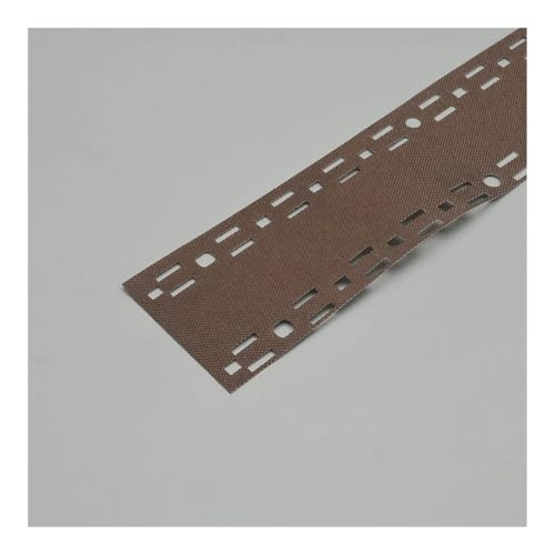 Almohadilla de tela para fusor Kyocera M2040 M2235 M2540 FK-1150 2
