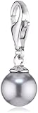 Legierung: Sterling Silber 925/-