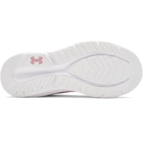 Image of Under Armour Women's Charged Pursuit 4 Sneaker