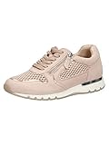 Halbschuhe,Straßenschuhe,Strassenschuhe,Sportschuhe,Freizeitschuhe,Turnschuhe,Laufschuhe,low-top