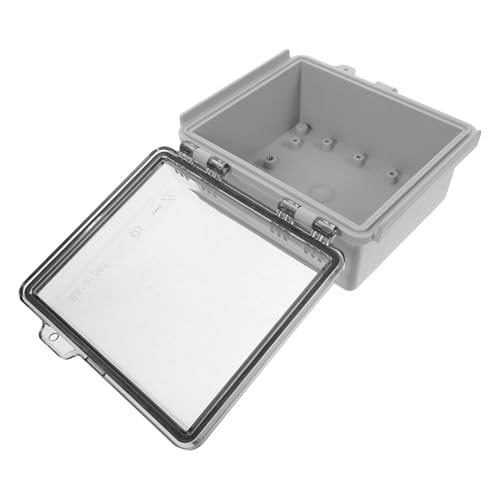 Anneome WtvX`bNڑ Opό󐫓dCڑ R[hJo[ OdC{bNX HpیP[X