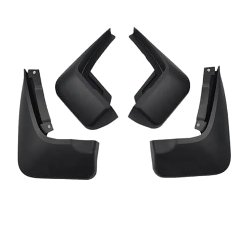 ̂߂Ƀh[o[p ̂߂ɃW[o[p ̂߂ɃF[p 2017-2025 L560 }bhtbv }bhK[h J[ANZT[ XvbVK[h tF_[ Ԃ̃}bhtbv