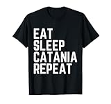 Catania Idee Regalo