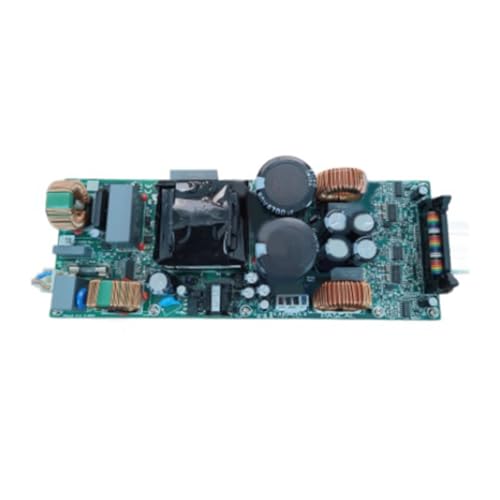 Module de puissance numérique Class D pour réparer amplificateur PRX700 800