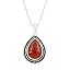 Carnelian