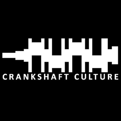 Inside The Dakar: Stock Defenders, Strategy, And Grit