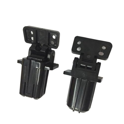 Charnière ADF Pro400 pour maintenance d'imprimante Pro 400 M425DN M425DW M521 M525