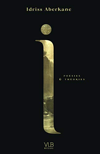 Télécharger i : poésies & théories PDF