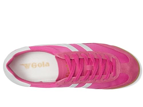 Image of Gola Women's Tornado Sneakers