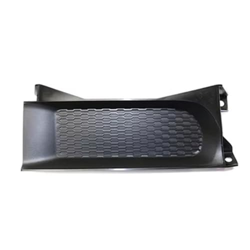 Antibrouillard coque Dodge Ram remplacez votre cache cassé référence 68196984AA