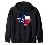 Photo Gallery mappa del texas mappa dello stato di lone star mappa dello stato del texas felpa con cappuccio Photo Gallery mappa del texas mappa dello stato di lone star mappa dello stato del texas felpa con cappuccio