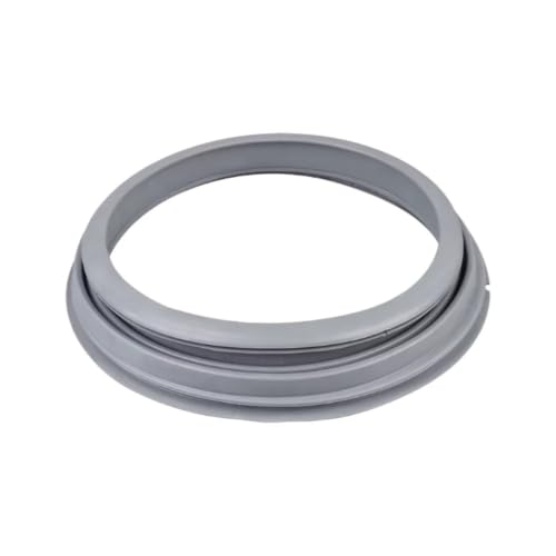 Bague d'étanchéité machine à laver 0020300541 pour stopper les fuites du hublot