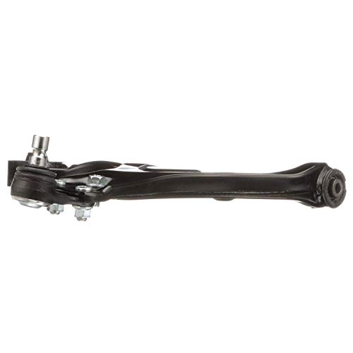 Bras de commande Delphi TC5209 pour suspension de train avant automobile - 6