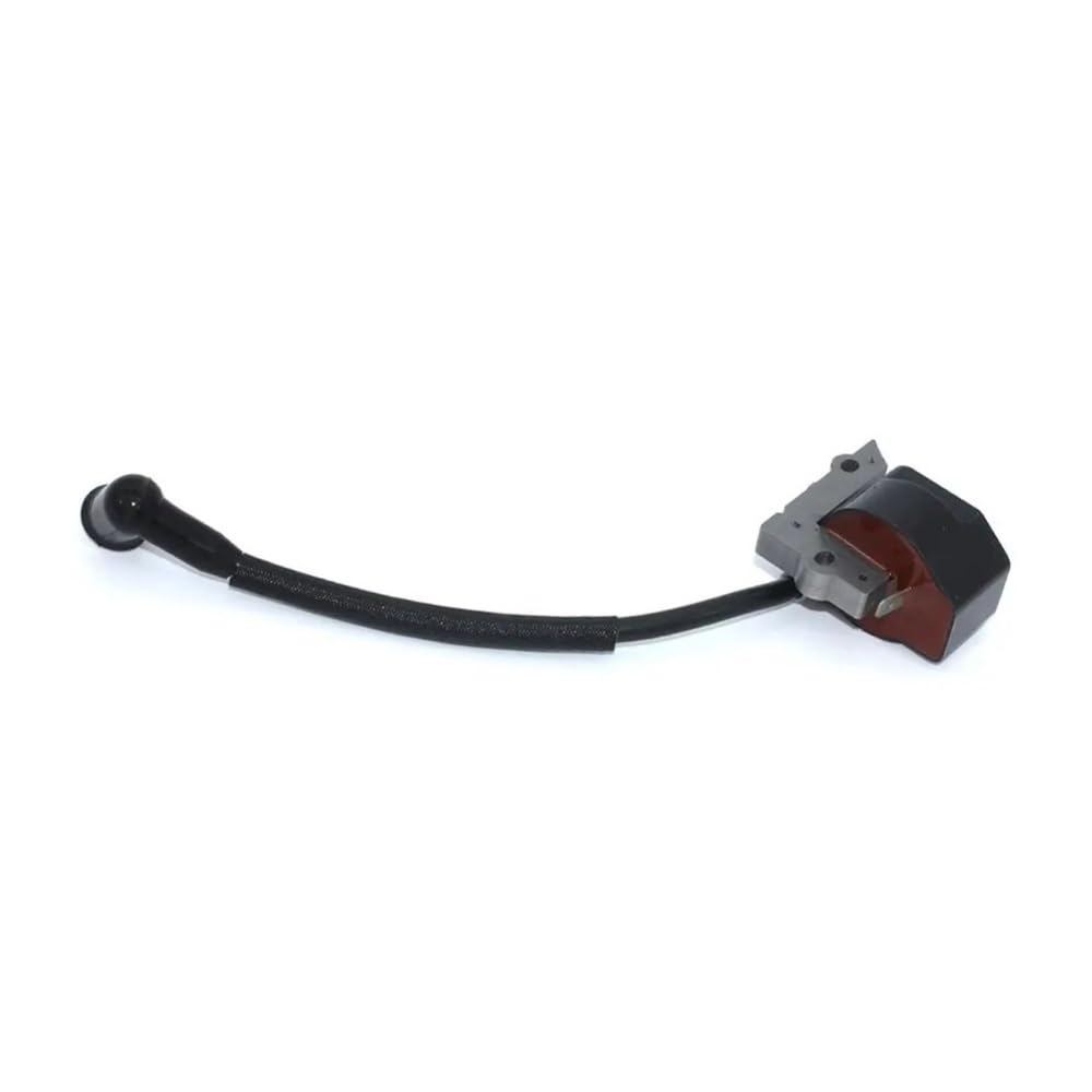 Bobina de encendido para cortasetos Mac323S, Mac320B y Mac320L