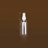 Photo Gallery fsamorple 5ml-250ml flaconi trasparenti ricaricabili da viaggio con tappo a scatto flacone vuoto contenitore per shampoo e cosmetici-80ml Photo Gallery fsamorple 5ml-250ml flaconi trasparenti ricaricabili da viaggio con tappo a scatto flacone vuoto contenitore per shampoo e cosmetici-80ml