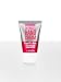 VICTORIA'S SECRET Pink Ultimate Hand Cream Fresh & Clean
