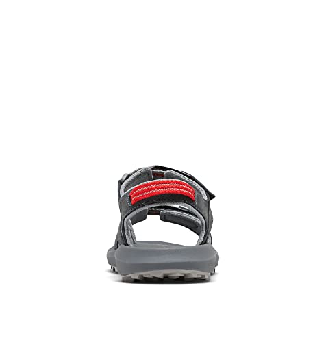 Image of Columbia Trailstorm Hiker 2 Strap | Hiking Sandals