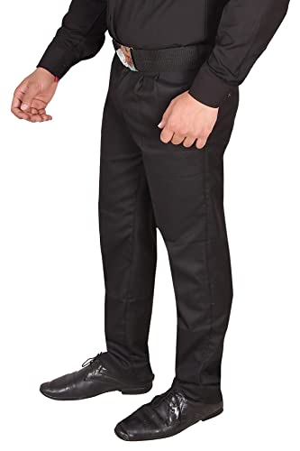 Image of Security Guard Pant for Men's