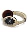 Sennheiser HD 598 Over-Ear Headphones - Ivory