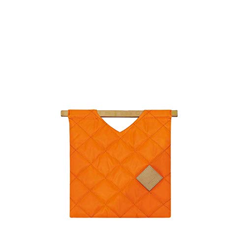 元林 トートバッグ 幅27×高さ30×奥行1.5cm