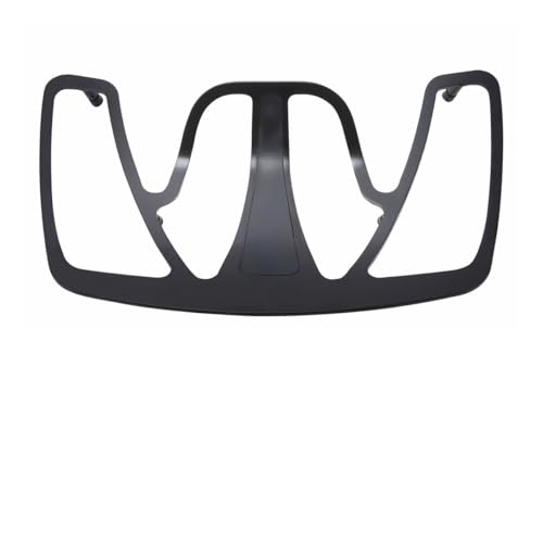 Porte-bagages de coffre GoldWing 1800 finition premium pour moto GL1800