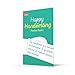 Happy Handwriting ― PRACTICE BOOK 6