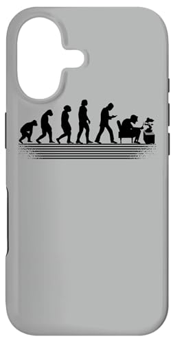 �S�d�} �~�� BONSAI �~�� �A�� �~�� BONSAI �~�� �X�}�z�P�[�X iPhone 17 �p