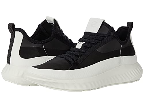 Image of ECCO Womens St.1 Lite Slip on Luxe