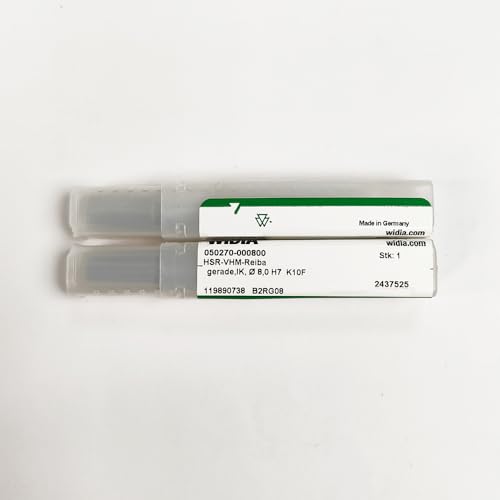 HUAZHICHUN 050270–000800 K10F