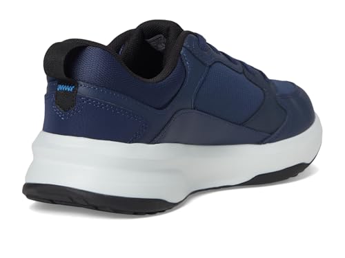Image of Under Armour Mens Ua Charged Edge Sneaker